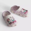 Disneyn Minnie Mouse -klogit