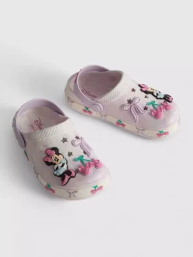 Disneyn Minnie Mouse -klogit