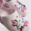Disneyn Minnie Mouse -klogit