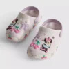 Disneyn Minnie Mouse -klogit