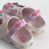 Disneyn Minnie Mouse -klogit
