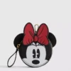 Disneyn Minnie Mouse -kolikkokukkaro