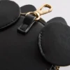 Disneyn Minnie Mouse -kolikkokukkaro
