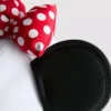 Disneyn Minnie Mouse -korvainen baseball-lippis