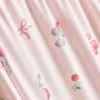 Disneyn Minnie Mouse -kuvioiset boyfriend-pyjamat