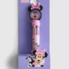 Disneyn Minnie Mouse -kynäsetti, 10 väriä