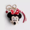 Disneyn Minnie Mouse -laukun riipus