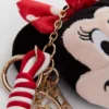 Disneyn Minnie Mouse -laukun riipus