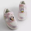 Disneyn Minnie Mouse -matalavartiset lenkkarit