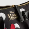 Disneyn Minnie Mouse -minikrossilaukku
