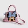 Disneyn Minnie Mouse -minilaukku