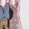 Disneyn Minnie Mouse -minilaukku