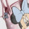 Disneyn Minnie Mouse -minilaukku