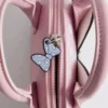 Disneyn Minnie Mouse -minilaukku