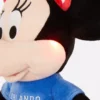 Disneyn Minnie Mouse Orlando -pehmolelu