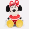 Disneyn Minnie Mouse -pehmolelu