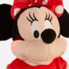 Disneyn Minnie Mouse -pehmolelu