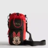 Disneyn Minnie Mouse -pulloteline