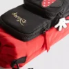 Disneyn Minnie Mouse -pulloteline