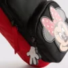 Disneyn Minnie Mouse -pulloteline