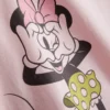 Disneyn Minnie Mouse -puuvillainen graafinen t-paita