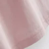 Disneyn Minnie Mouse -puuvillainen graafinen t-paita