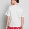Disneyn Minnie Mouse -puuvillaiset graafiset pyjamat