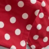 Disneyn Minnie Mouse -puuvillaiset graafiset pyjamat