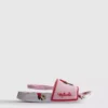Disneyn Minnie Mouse -slingback-sandaalit