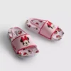 Disneyn Minnie Mouse -slingback-sandaalit
