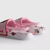 Disneyn Minnie Mouse -slingback-sandaalit