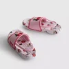 Disneyn Minnie Mouse -slingback-sandaalit