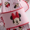 Disneyn Minnie Mouse -slingback-sandaalit