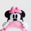 Disneyn Minnie Mouse -spa-päänauha