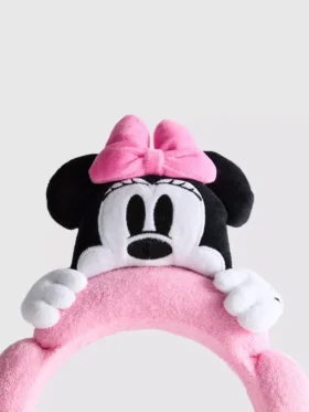 Disneyn Minnie Mouse -spa-päänauha