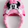 Disneyn Minnie Mouse -spa-päänauha