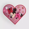 Disneyn Minnie Mouse -tarrakirja