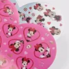 Disneyn Minnie Mouse -tarrakirja