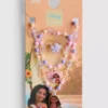 Disneyn Moana-korut