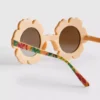 Disneyn Moana-kukka-aurinkolasit