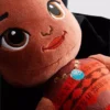 Disneyn Moana-pehmolelu, jossa on valot