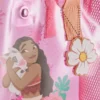 Disneyn Moana-rantakassi