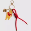 Disneyn Nalle Puh -avaimenperä