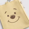 Disneyn Nalle Puh -kaulanauhalaukku