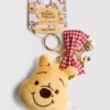 Disneyn Nalle Puh -laukkukoriste
