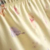 Disneyn Nalle Puh -lyhyet boyfriend-pyjamat