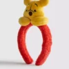 Disneyn Nalle Puh -spa-päänauha