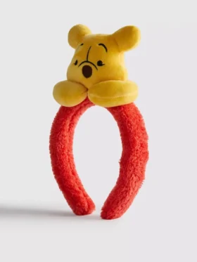 Disneyn Nalle Puh -spa-päänauha