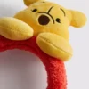 Disneyn Nalle Puh -spa-päänauha
