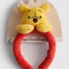 Disneyn Nalle Puh -spa-päänauha